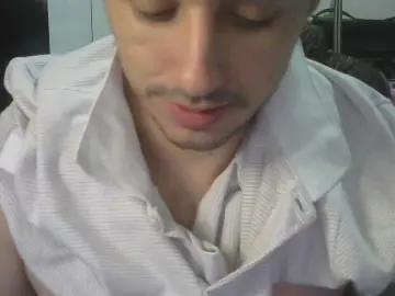 Cam4 Live Sex Cam of melissaopikas