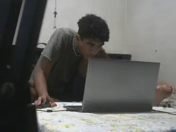 Cam4 Best live sex cam show of melissaopikas