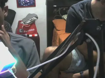 Cam4 Best live sex cam show of melissaopikas