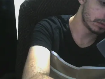 Cam4 Adult Video Chat of melissaopikas