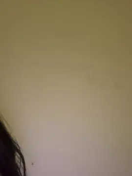 Cam4 Sex Cam of morenota4