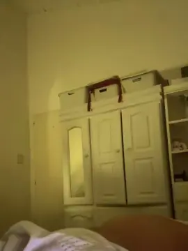 Cam4 Live Sex of morenota4