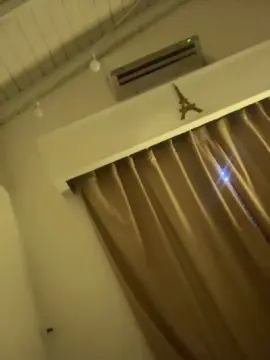 Cam4 Free Live Porn of morenota4