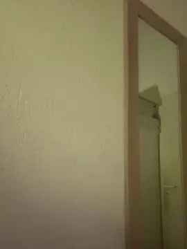 Cam4 Live Porn of morenota4