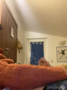 Cam4 Sex Cam of nonresisto_