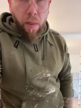 Cam4 Live Porn of phenix23