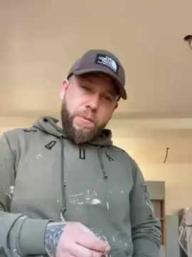 Cam4 Live Sex Cam of phenix23