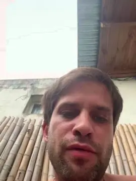 Cam4 Best Webcam of pituugn