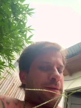 Cam4 Free Live Porn of pituugn