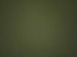 Cam4 Private Sex Chat of smASS4U