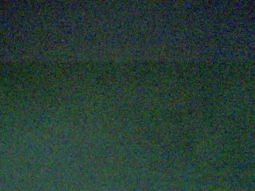 Cam4 Live Sex of steve4711009