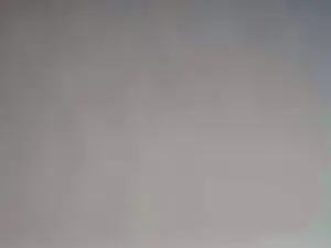 Cam4 Best Webcam of steve4711009