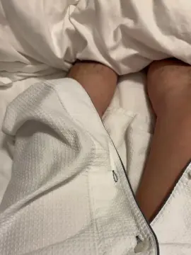 Cam4 Adult Webcams of syouta50