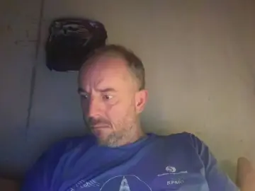 Cam4 Watch Live Sex Cams of wout2002