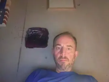 Cam4 Adult Webcams of wout2002