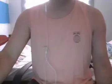 Cam4 Best Webcam of 4nonimo19