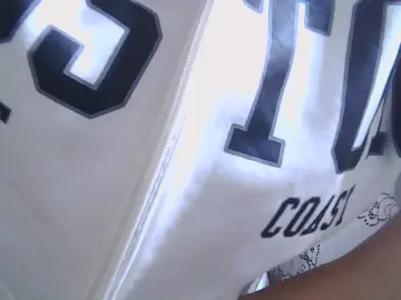 Cam4 Sex Chat of 666whore666