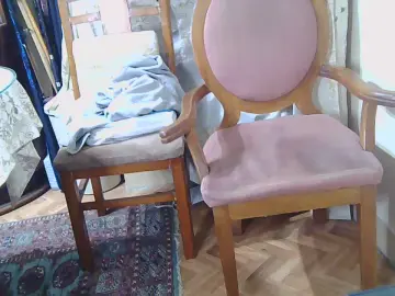 Cam4 Live Sex of 666whore666