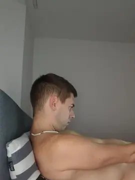 Cam4 Nude Webcam of Bevilcaccini