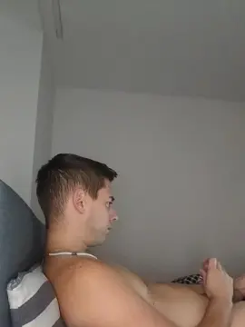 Cam4 Free Porn Cam of Bevilcaccini