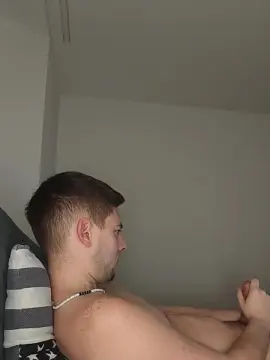 Cam4 Private Sex Chat of Bevilcaccini