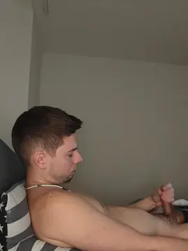 Cam4 Sex Chat of Bevilcaccini