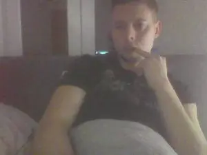 Bevilcaccini from cam4