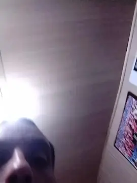 Cam4 Watch Live Sex Cams of Crissmxxx