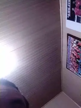 Cam4 Adult Webcams of Crissmxxx