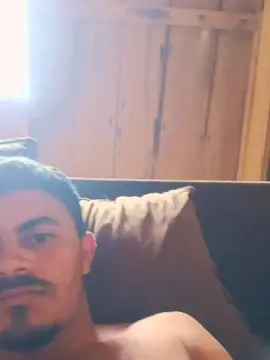 Cam4 Best live sex cam show of Emerson832