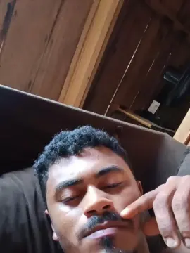 Cam4 Private Sex Chat of Emerson832