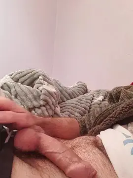 Cam4 Nude Webcam of Ibanez_1