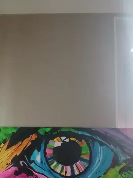 Cam4 Sex Chat of Ibanez_1