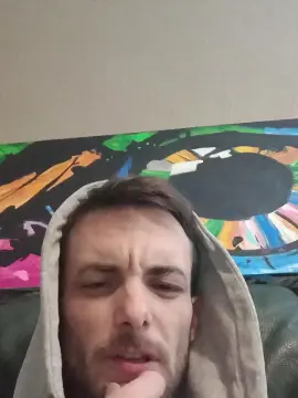 Cam4 Free Porn Cam of Ibanez_1