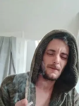 Cam4 Free Porn Cam of Ibanez_1