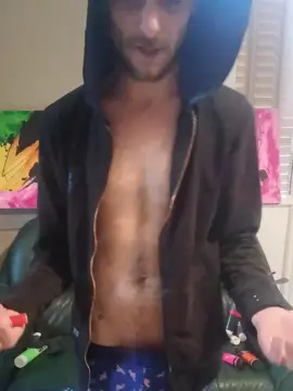 Cam4 Best live sex cam show of Ibanez_1