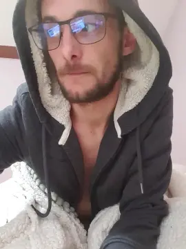 Cam4 Free Porn Cam of Ibanez_1