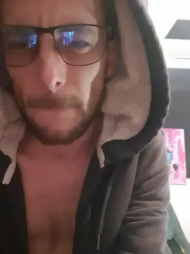 Cam4 Live Sex of Ibanez_1