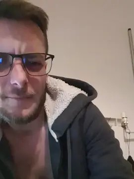 Cam4 Sex Chat of Ibanez_1