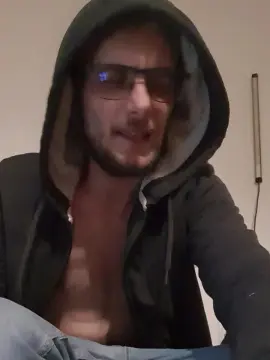 Cam4 Best live sex cam show of Ibanez_1