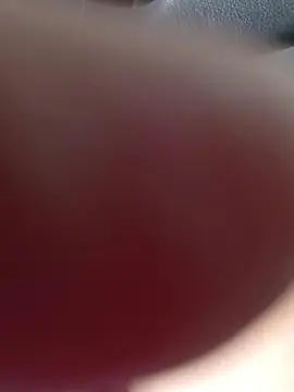 Cam4 Sex Cam of Jhenysexy3