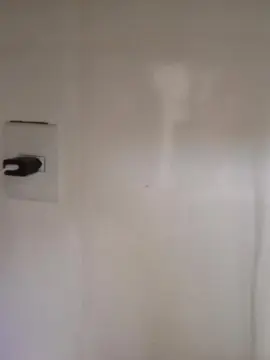 Cam4 Sex Chat of Jhenysexy3