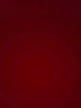 Cam4 Adult Video Chat of Jhenysexy3