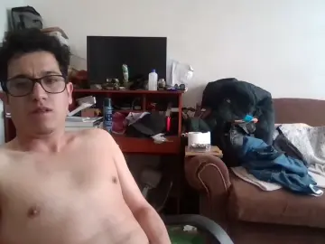 JotapeJoness from cam4