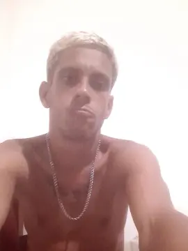 Cam4 Nude Webcam of Lctrem33