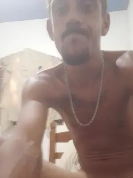 Cam4 Nude Webcam of Lctrem33