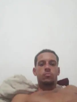 Cam4 Adult Webcam of Lctrem33