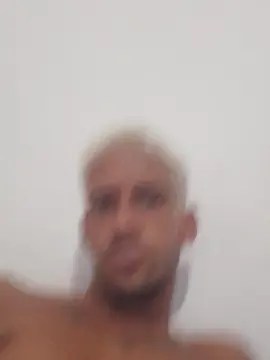 Cam4 Adult Video Chat of Lctrem33