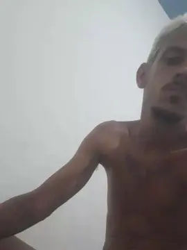 Cam4 Best Webcam of Lctrem33