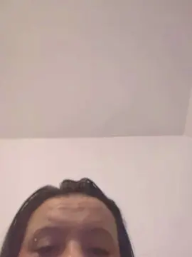 Cam4 Sex Chat of Louisa656